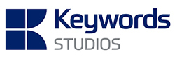 Keywords STUDIOS